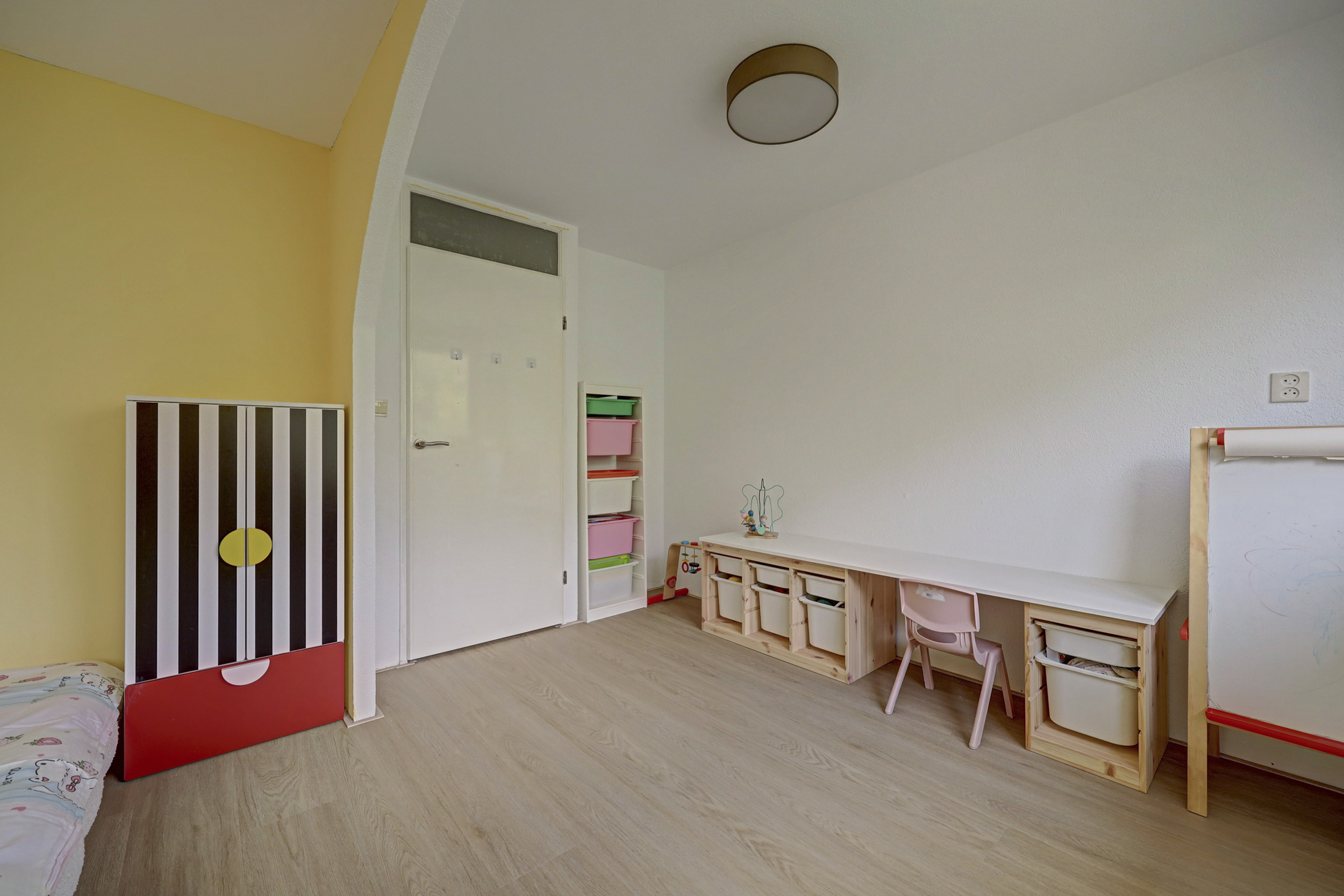 Degenburg 19 – Foto 27