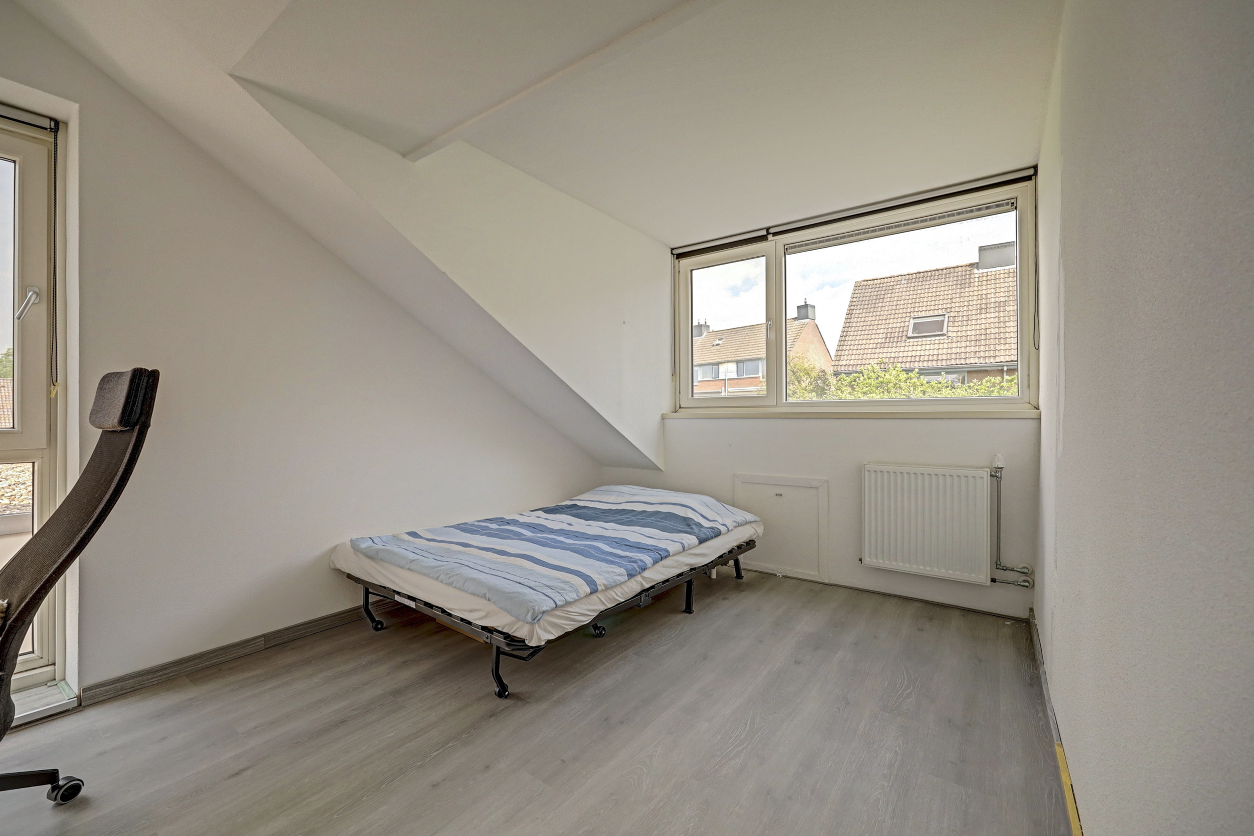 Degenburg 19 – Foto 32