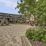 Degenburg 19 – Foto 43