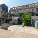 Reigerskamp 491 – Foto 4