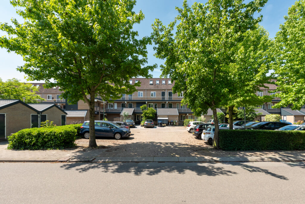 Reigerskamp 491 – Foto 27