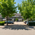 Reigerskamp 491 – Foto 27