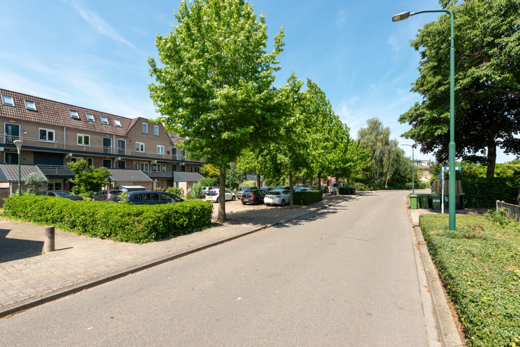 Reigerskamp 491 – Foto 26