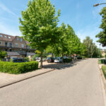 Reigerskamp 491 – Foto 26