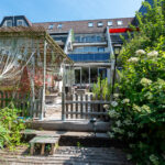 Reigerskamp 491 – Foto 12