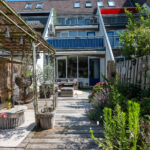Reigerskamp 491 – Foto 13