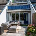 Reigerskamp 491 – Foto 15