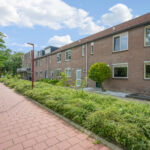 Delftseschans 10 – Foto