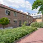 Delftseschans 10 – Foto 3