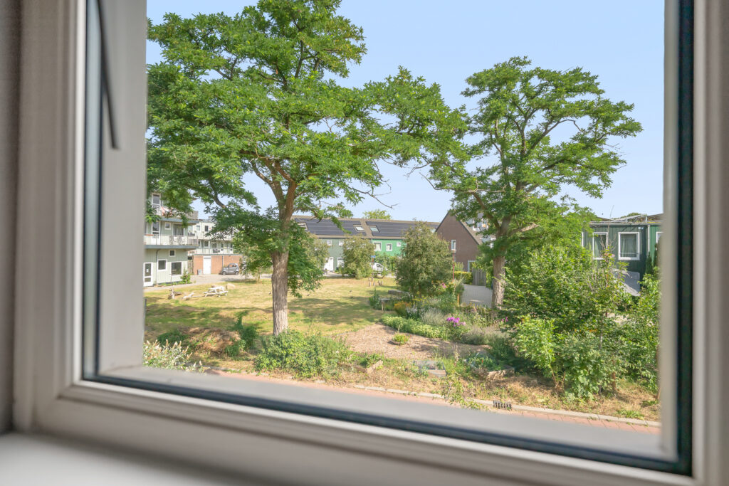 Delftseschans 10 – Foto 13