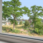 Delftseschans 10 – Foto 13