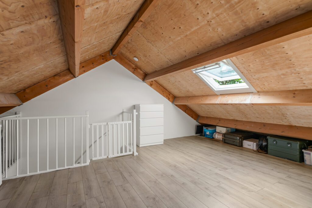 Delftseschans 10 – Foto 20