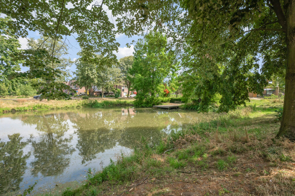 Delftseschans 10 – Foto 27