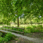 Loenerveste 6 – Foto 28