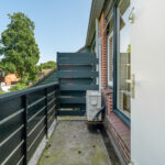 IJsselsteinseweg 54 – Foto 22