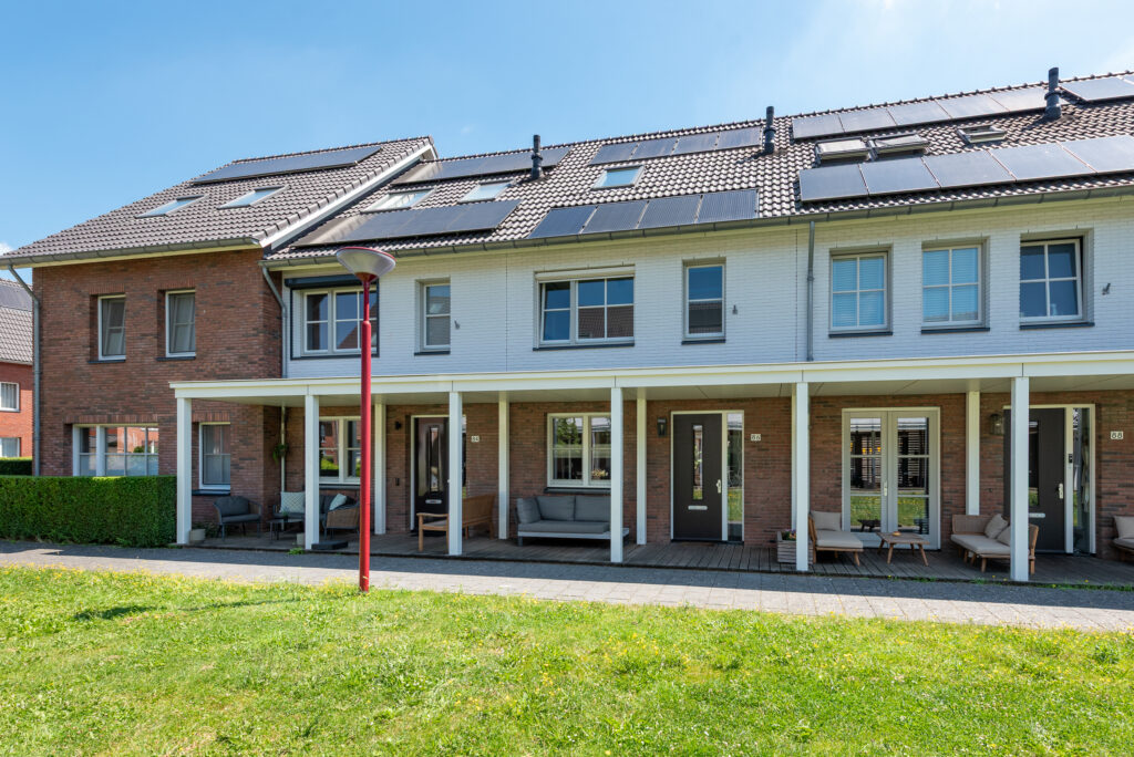 Vlierhoeve 86 – Foto 5