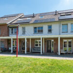 Vlierhoeve 86 – Foto 5