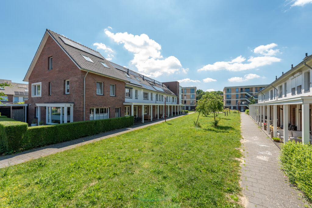 Vlierhoeve 86 – Foto 6