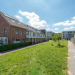 Vlierhoeve 86 – Foto 6