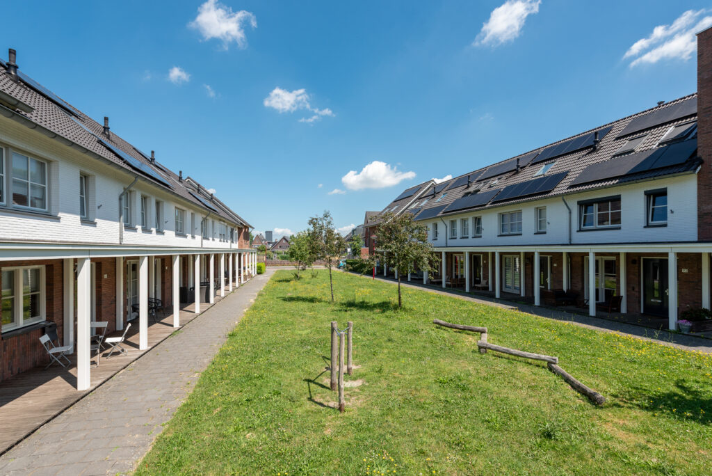 Vlierhoeve 86 – Foto 8