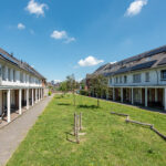 Vlierhoeve 86 – Foto 8