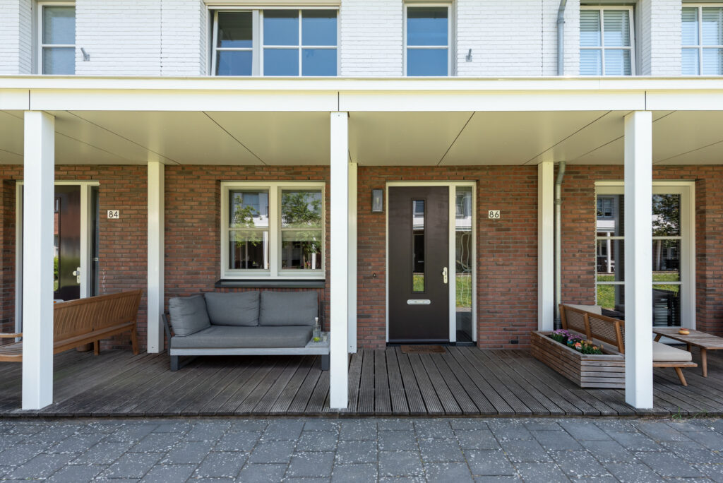 Vlierhoeve 86 – Foto 9