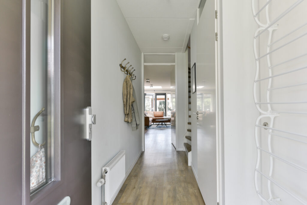 Vlierhoeve 86 – Foto 10