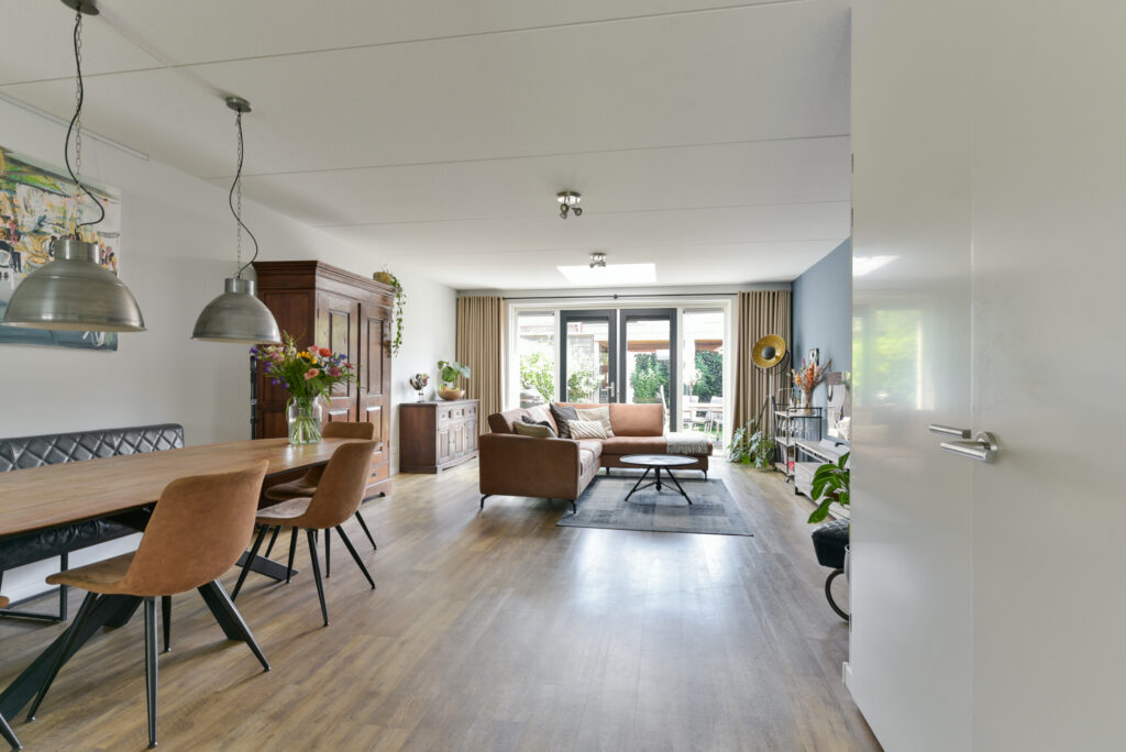 Vlierhoeve 86 – Foto 11