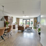 Vlierhoeve 86 – Foto 11