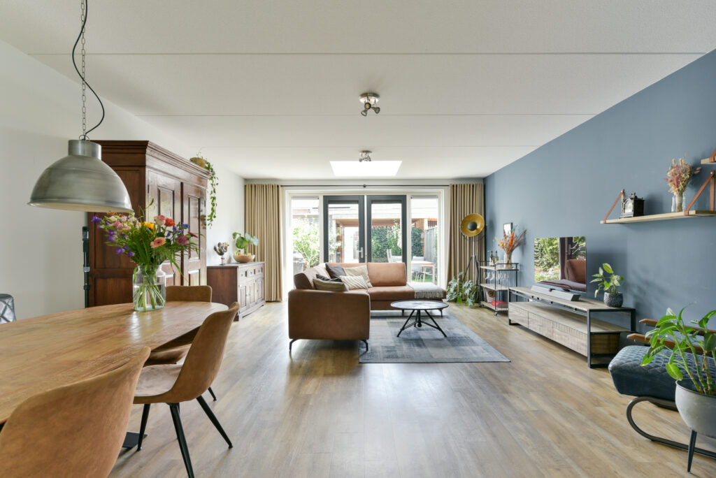 Vlierhoeve 86 – Foto 13