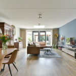 Vlierhoeve 86 – Foto 13