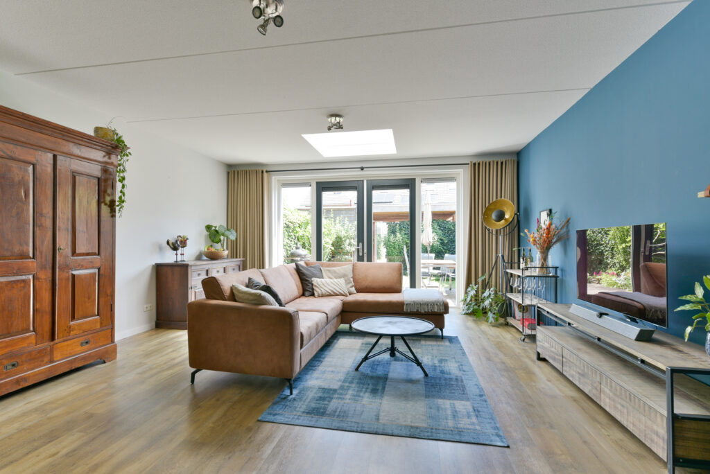 Vlierhoeve 86 – Foto 2
