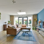 Vlierhoeve 86 – Foto 2