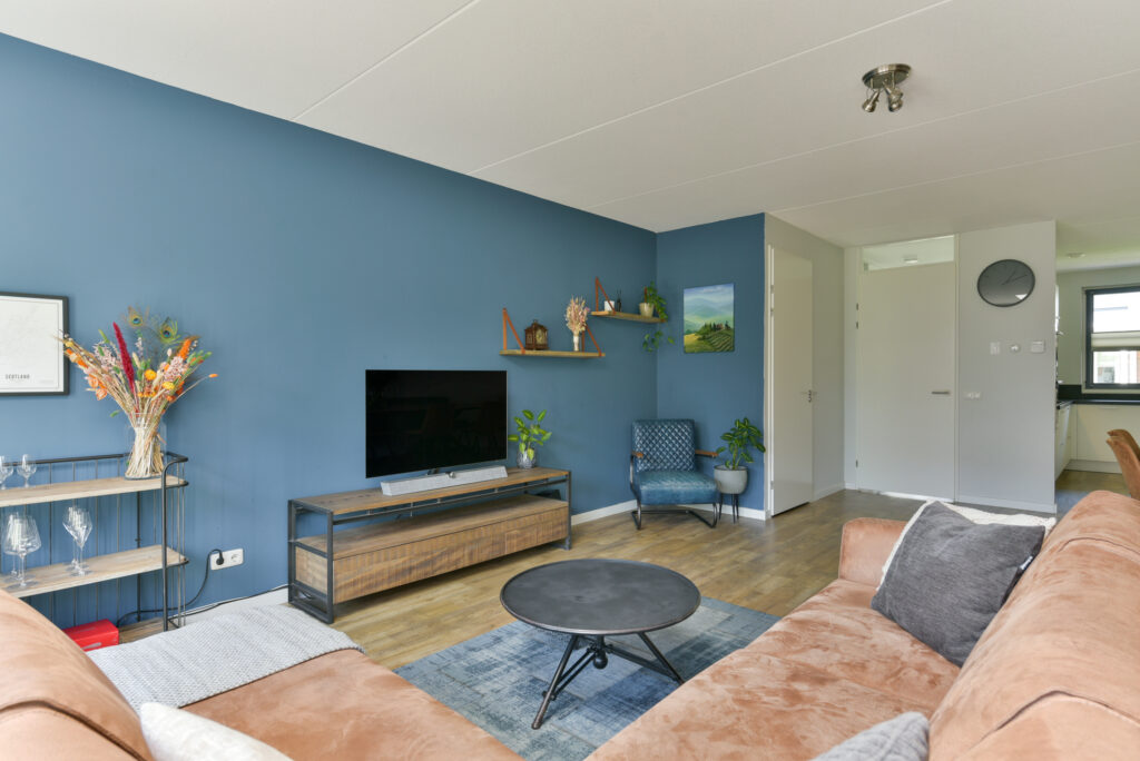 Vlierhoeve 86 – Foto 15