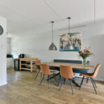 Vlierhoeve 86 – Foto 16