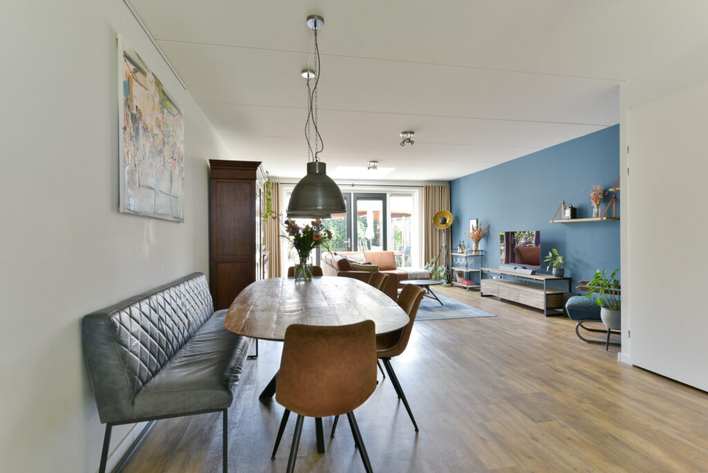 Vlierhoeve 86 – Foto 21