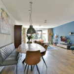 Vlierhoeve 86 – Foto 21