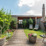 Vlierhoeve 86 – Foto 23