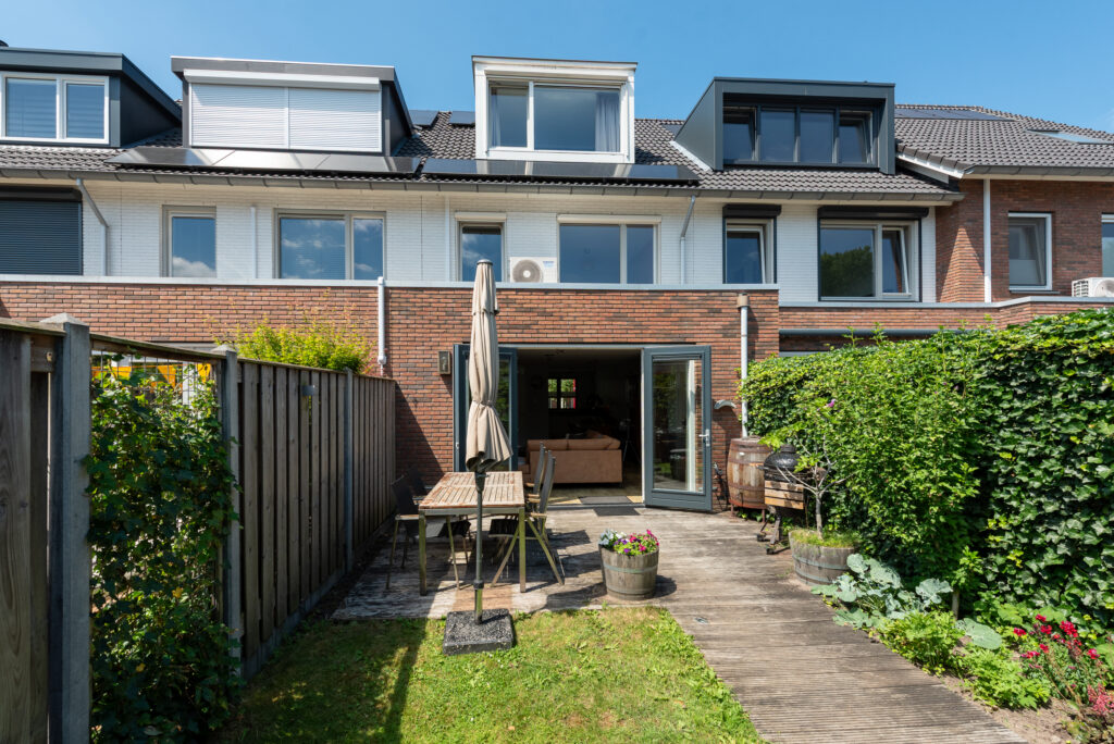 Vlierhoeve 86 – Foto 24