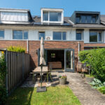 Vlierhoeve 86 – Foto 24