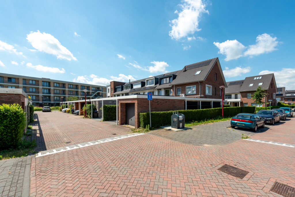 Vlierhoeve 86 – Foto 25