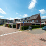 Vlierhoeve 86 – Foto 25