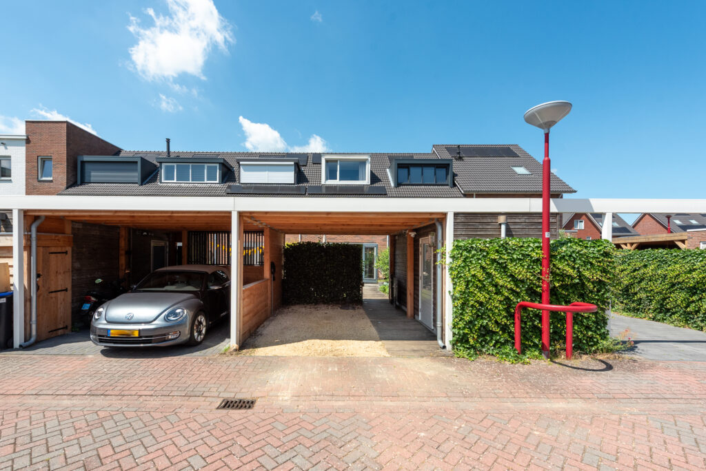 Vlierhoeve 86 – Foto 27