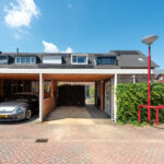 Vlierhoeve 86 – Foto 27