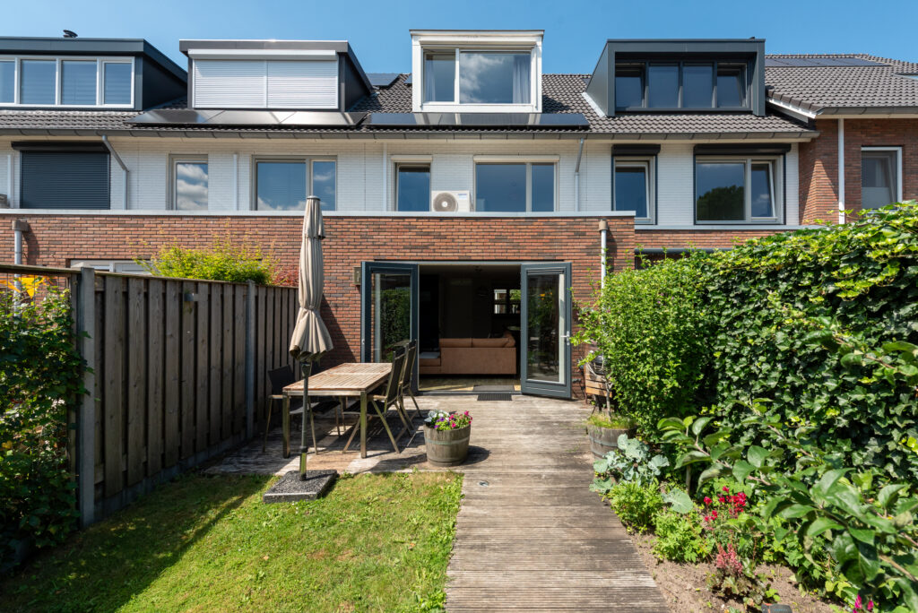 Vlierhoeve 86 – Foto 28