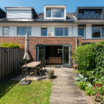Vlierhoeve 86 – Foto 28