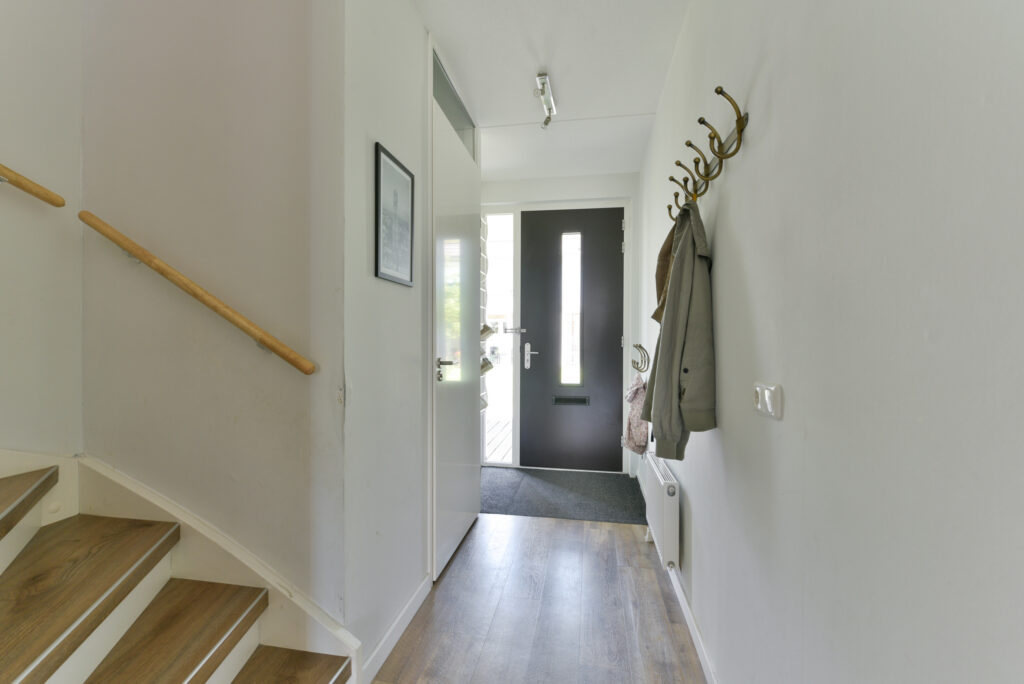 Vlierhoeve 86 – Foto 26