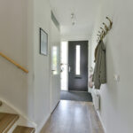 Vlierhoeve 86 – Foto 26