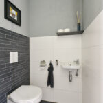 Vlierhoeve 86 – Foto 29