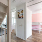 Vlierhoeve 86 – Foto 30